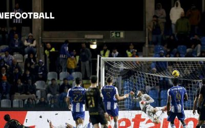 2Fv22Fphotobooth2Fcms2Fpt-br2F423490583Fdate2026-02-02.jpeg - PresaObiectiva