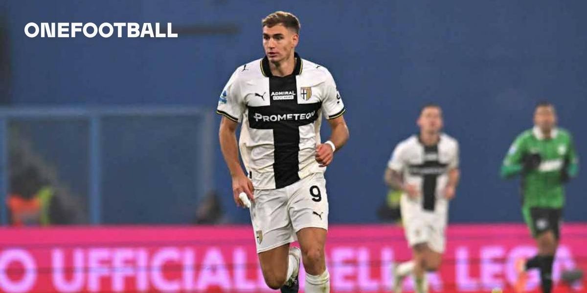 2Fv22Fphotobooth2Fcms2Fpt-br2F423755313Fdate2026-02-08.jpeg - PresaObiectiva