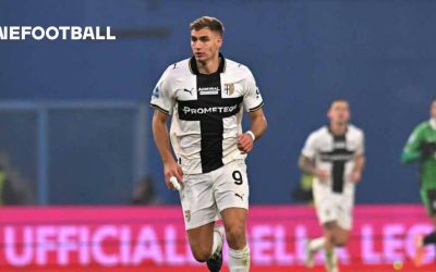 2Fv22Fphotobooth2Fcms2Fpt-br2F423755313Fdate2026-02-08.jpeg - PresaObiectiva