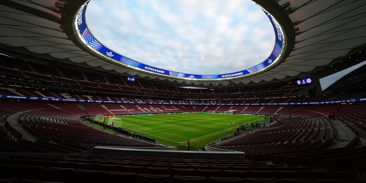 2LVBS7SR5RAZTKVVYMPBZ7YFVA.jpg - PresaObiectiva