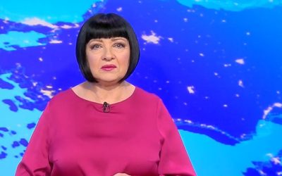 3.png - PresaObiectiva