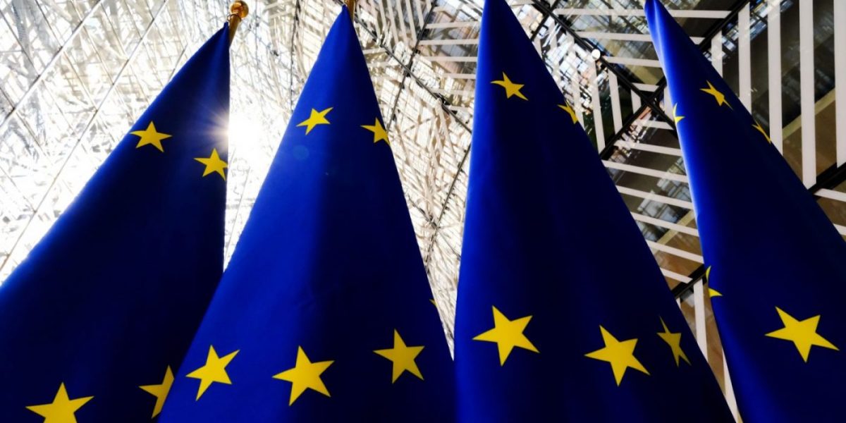 30172298-403a-4e2b-a03b-fb45cea33d43-e1648041625861.jpg - PresaObiectiva