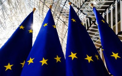 30172298-403a-4e2b-a03b-fb45cea33d43-e1648041625861.jpg - PresaObiectiva