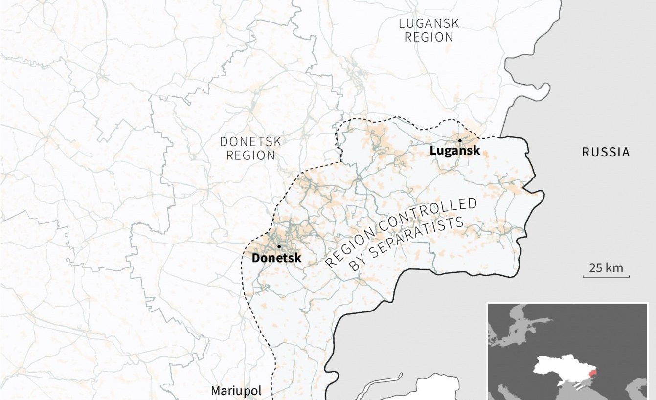 Negocieri în derivă la Geneva: Căutarea unei ieșiri din impasul ruso-ucrainean După o rundă intensă de discuții, ultimele ore petrecute la Geneva între delegațiile Ucrainei și Rusiei, mediate de Statele Unite, au adus mai mult confuzie decât claritate