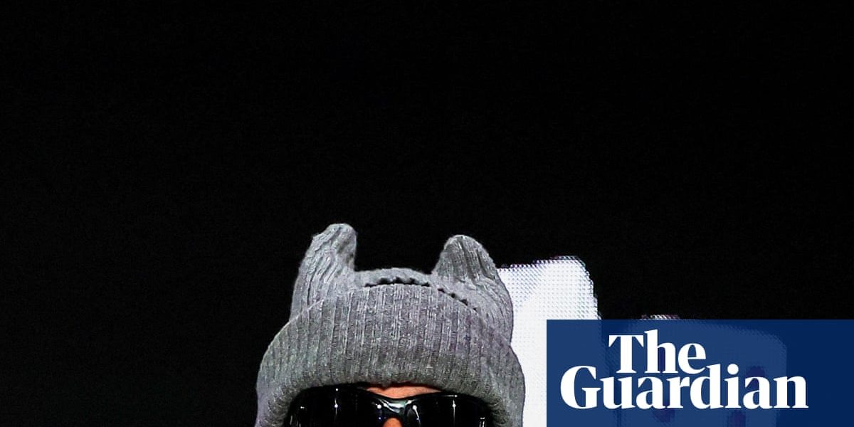 3276.jpg - PresaObiectiva