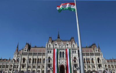 32A373Q-highres-e1677921021828.jpg - PresaObiectiva