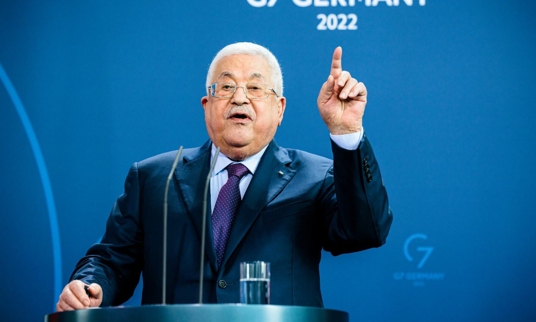 Președintele palestinian Mahmoud Abbas a cerut, recent, ridicarea „tuturor obstacolelor” impuse de Israel în calea implementării celei de-a doua faze a încetării focului în Fâșia Gaza, aducând în prim-plan un apel crucial pentru reluarea dialogului și stabilizarea situației în regiune