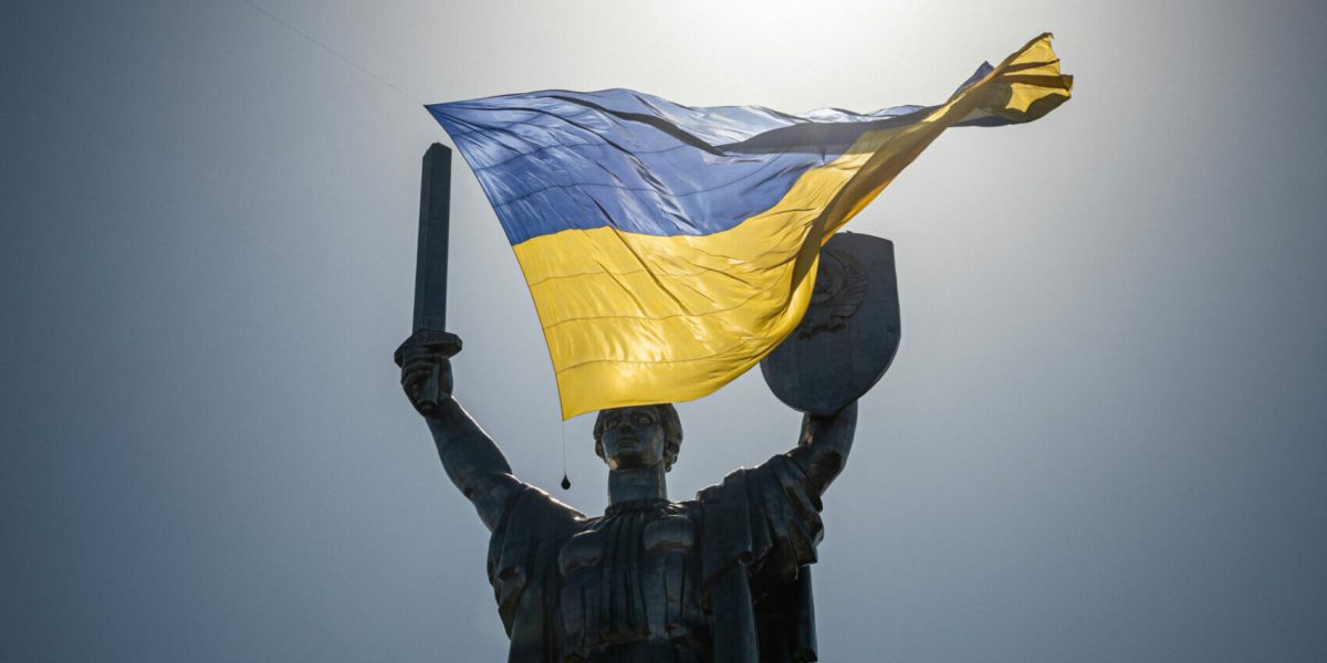 32GZ9VL-highres-e1667307960883.jpg - PresaObiectiva