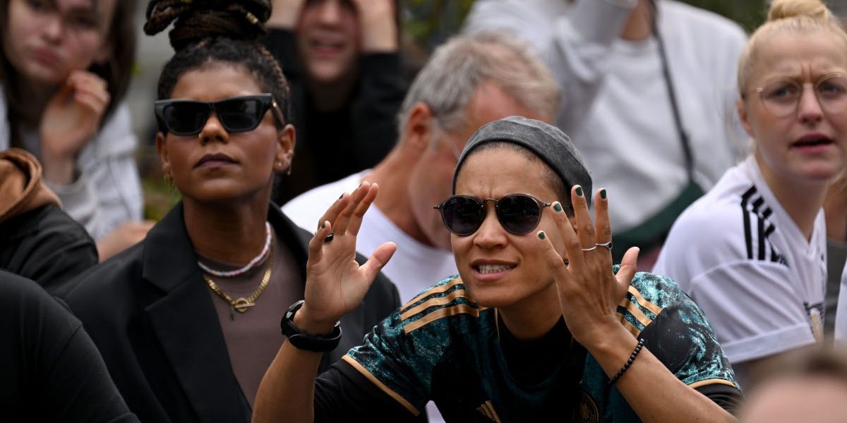 33QG48R-highres.jpg - PresaObiectiva