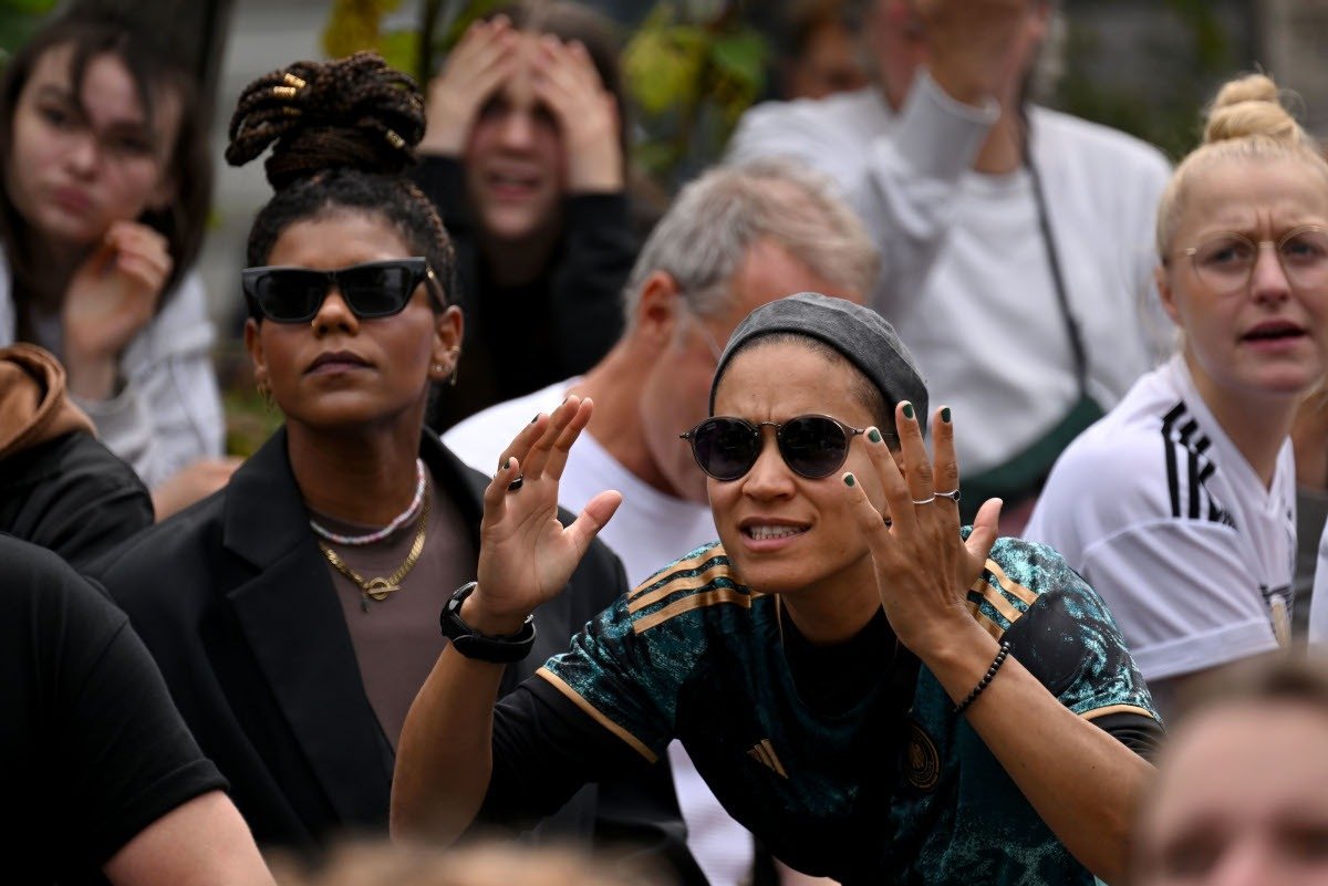 Greva națională a sindicalului Verdi paralizează transportul public în Germania, afectând milioane de călători Luni, transportul public din tot Berlinul și din celelalte 15 landuri ale Germaniei s-a transformat într-un adevărat haos