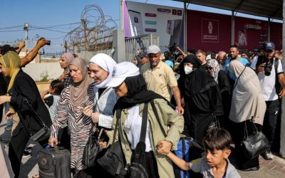 33ZK2GV-highres-e1699533068294.jpg - PresaObiectiva