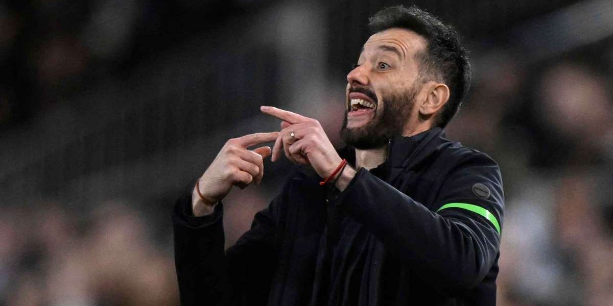 345cd2fb-daef-4014-9c55-971681019ed1.jpeg - PresaObiectiva