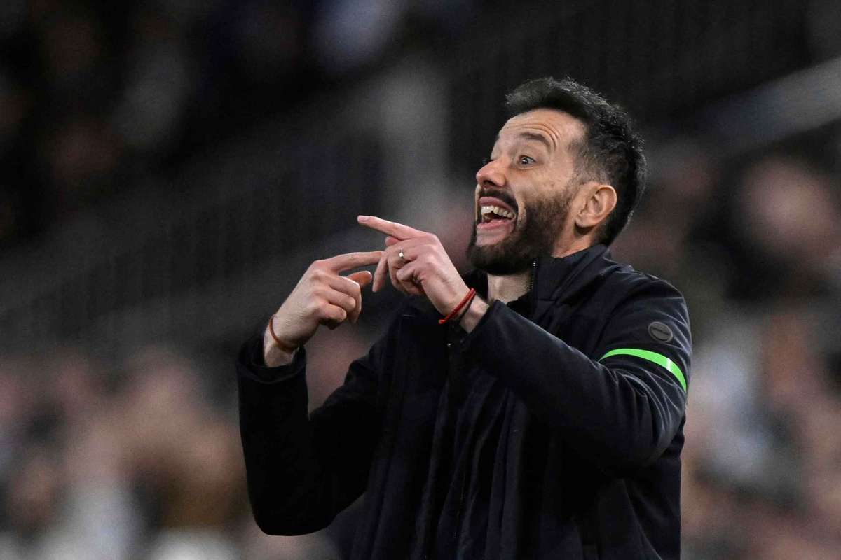 Valencia a suferit o nouă înfrângere, pierzând cu 0-2 în fața celor de la Real Madrid pe teren propriu, ceea ce le confirmă o poziție fragilă