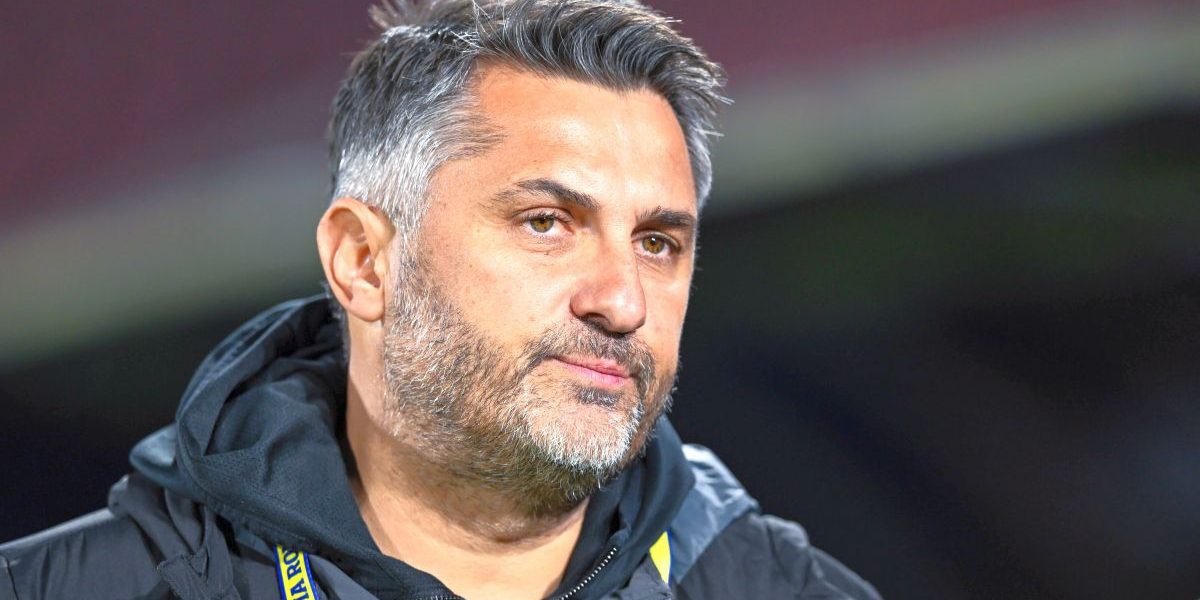 34768173-72f7-4173-b29b-099fb012cd16.jpg - PresaObiectiva