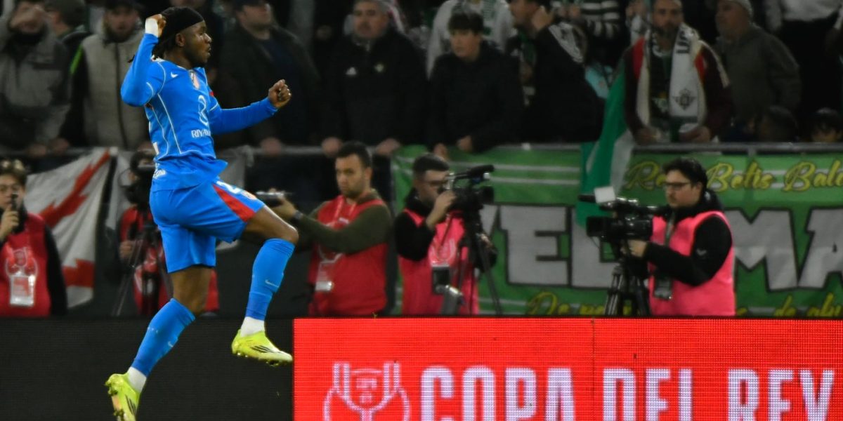 34KFSXXS3FO25OT7ZEYRIA3WDI.jpg - PresaObiectiva