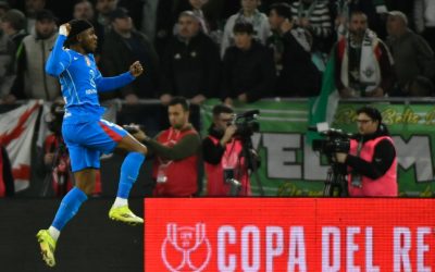 34KFSXXS3FO25OT7ZEYRIA3WDI.jpg - PresaObiectiva