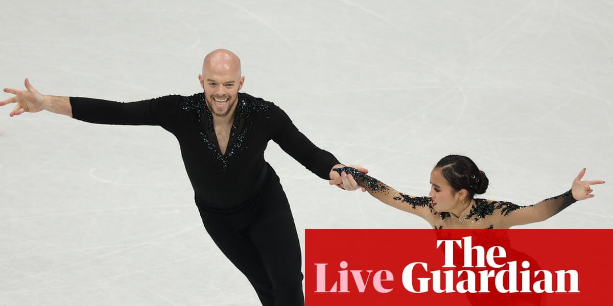 3573.jpg - PresaObiectiva