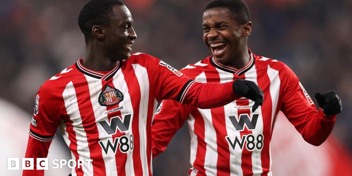 3ad67f00-0077-11f1-b527-21c46db45f72.jpg - PresaObiectiva