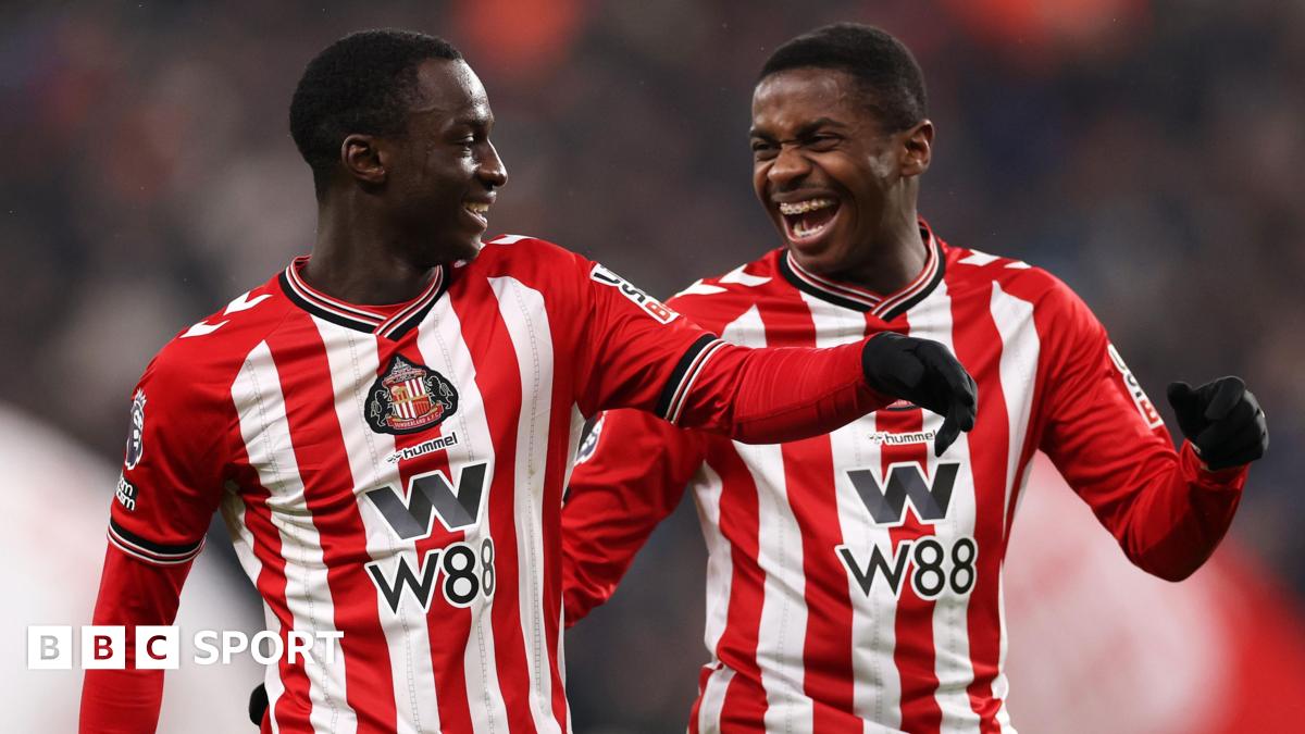 Criza de la clubul de fotbal: Fanii cer plecarea lui Scott Parker Situația tensionată de la clubul de fotbal local a atins un nou nivel, după ce echipa nu a reușit să câștige niciun meci în ultimele 100 de zile