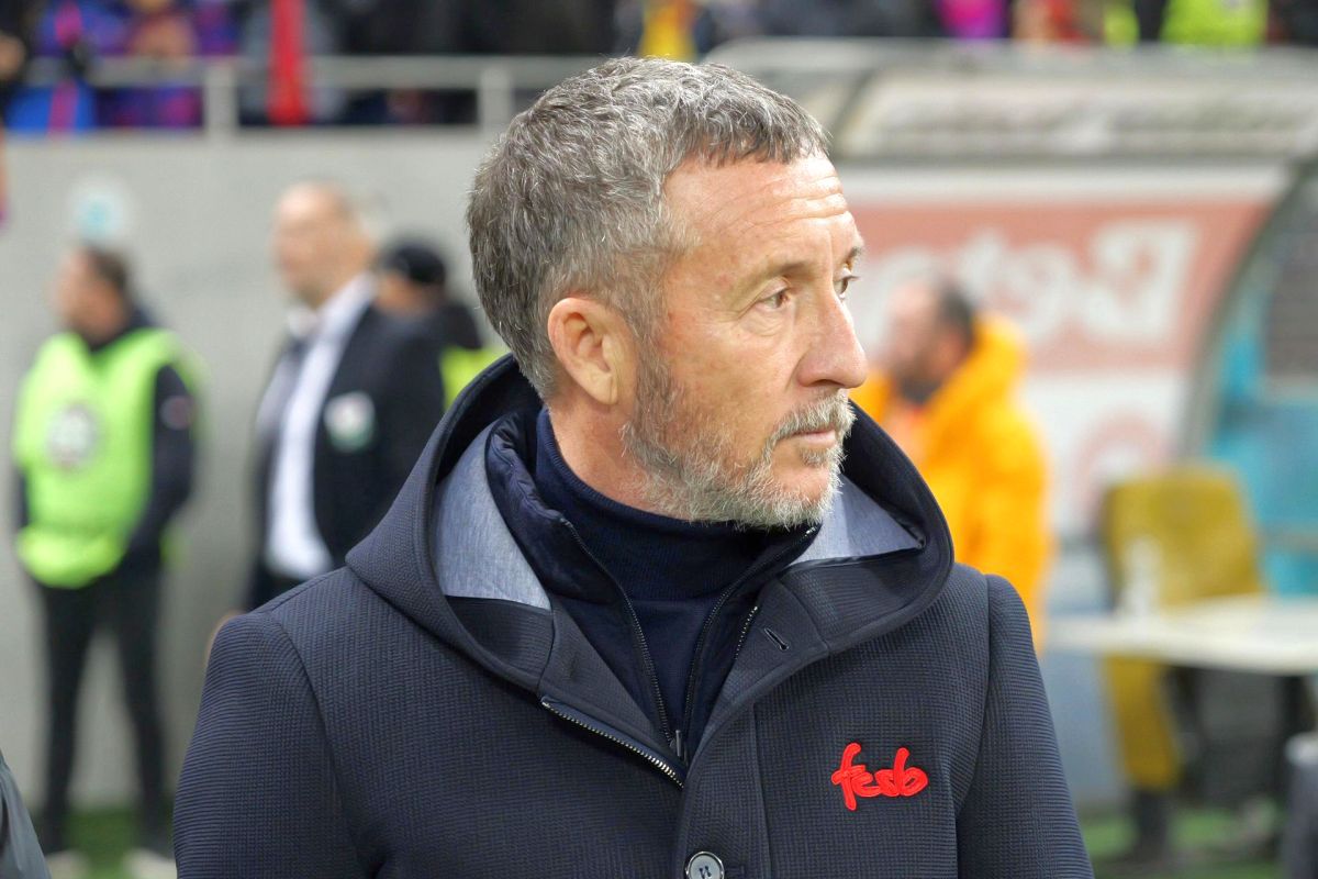 „Pilonii echipei: forța esențială din spatele succesului”