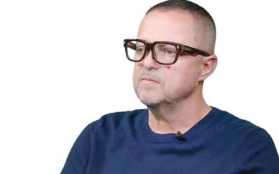 4-sacha-dragic-tfz2.jpg - PresaObiectiva