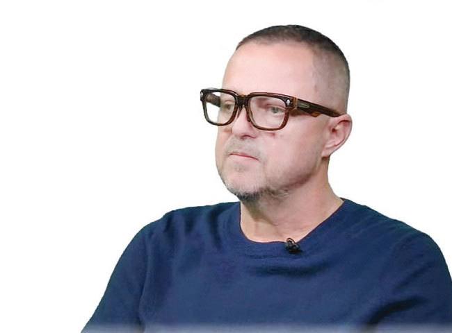 4-sacha-dragic-tfz2.jpg - PresaObiectiva