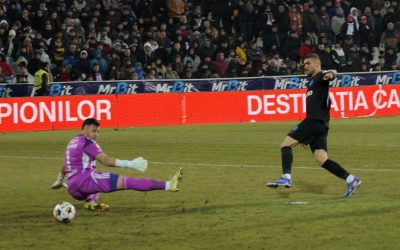 400dd24d-cb9a-4523-a282-bcf18a974595.jpg - PresaObiectiva