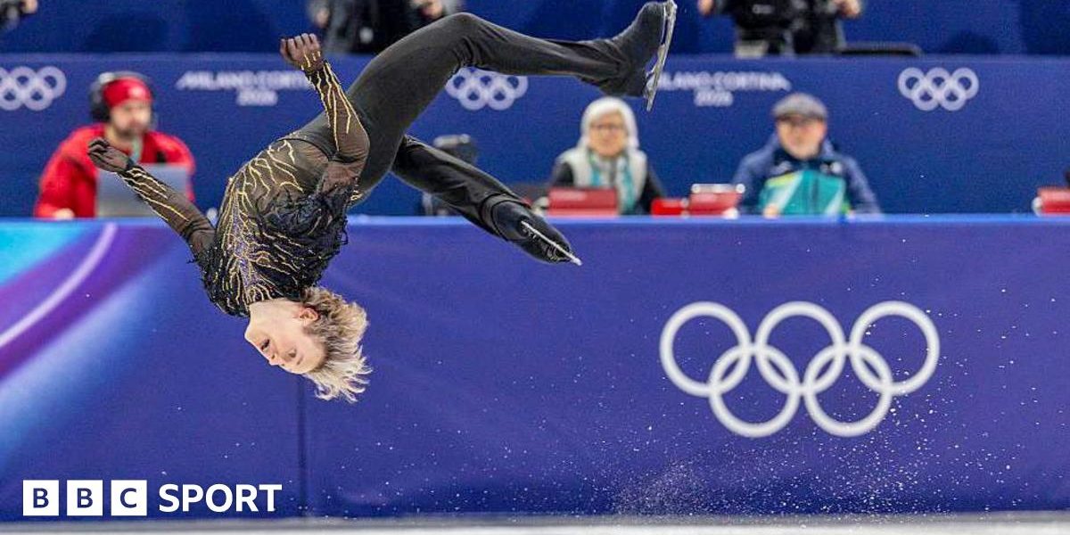 4042bbf0-067d-11f1-9972-d3f265c101c6.jpg - PresaObiectiva