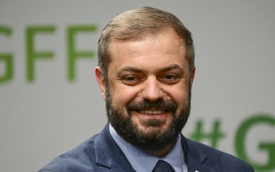 423880.jpg - PresaObiectiva