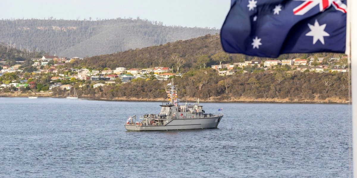 428134449_798112362356074_8839302511610008645_n.jpg - PresaObiectiva