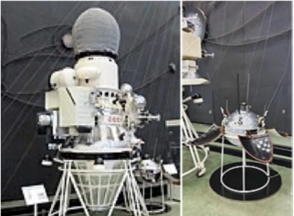 Un experiment recent realizat cu ajutorul inteligenței artificiale a readus în prim-plan una dintre cele mai misterioase pierderi din istoria explorării spațiale