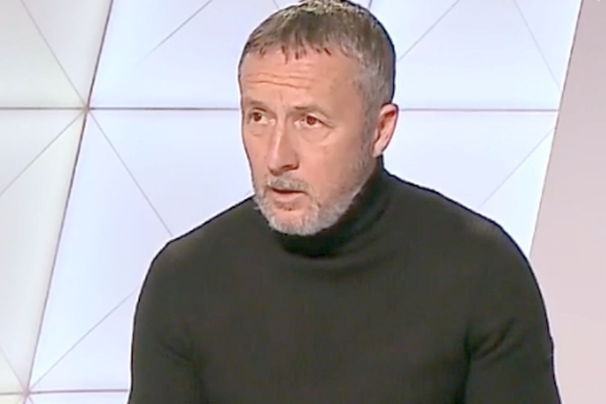 „Un moment fără precedent: șocantul eveniment care ne-a lăsat fără cuvinte”