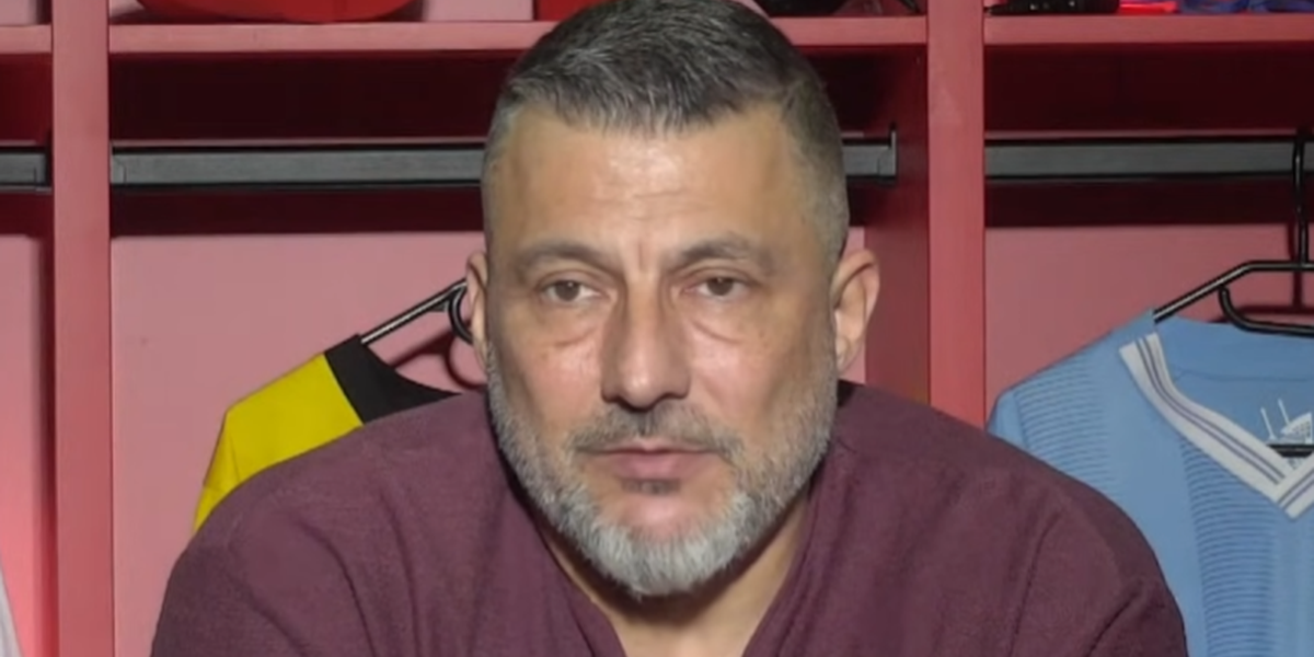 4464798b-8880-4201-82f9-845b8a4da63c.png - PresaObiectiva