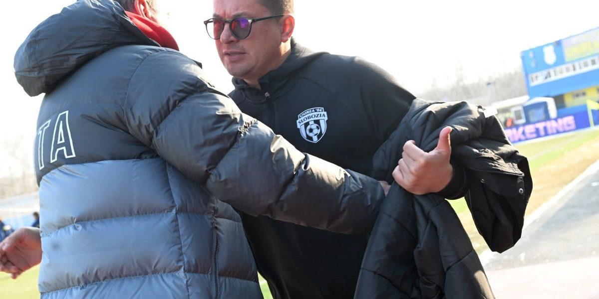 457e6bfb-b3d8-49e7-851e-473d12aacbaa.jpg - PresaObiectiva