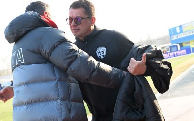 457e6bfb-b3d8-49e7-851e-473d12aacbaa.jpg - PresaObiectiva