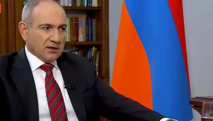 Tensiuni între Guvernul Armeniei și Biserica Apostolică: Pashinyan acuză financiare ascunse Pe 11 februarie 2026, prim-ministrul Armeniei, Nikol Pashinyan, a lansat acuzații grave la adresa Bisericii Apostolice Armene, susținând că aceasta ar avea legături cu finanțarea clandestină a unor procese politice din țară