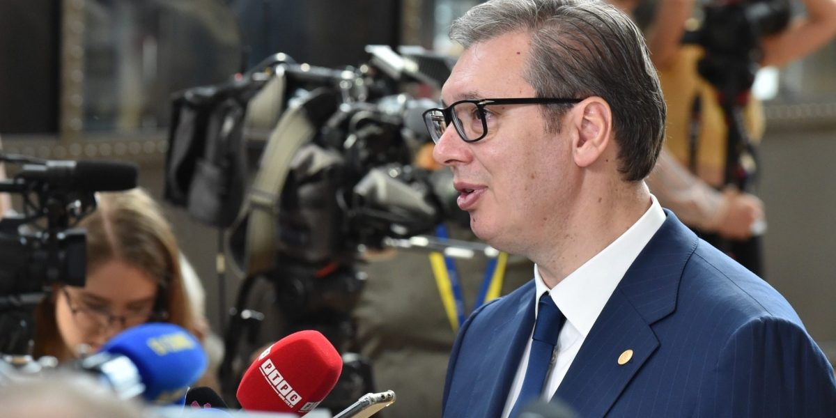 47d76f0b-5060-41f6-aaa4-e1a062ee052b-e1656072437801.jpg - PresaObiectiva