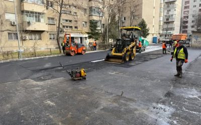 484165270_976420944663772_8474822741529579617_n.jpg - PresaObiectiva