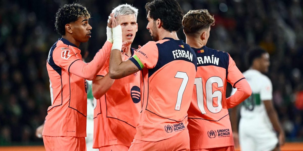 4BGU2F7B7BNYHNT764Q6NXH3GY.jpg - PresaObiectiva