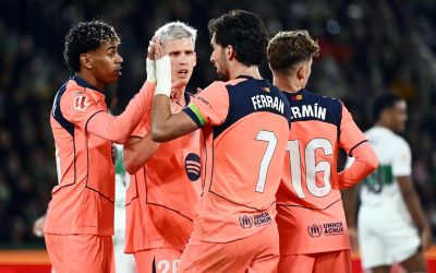 4BGU2F7B7BNYHNT764Q6NXH3GY.jpg - PresaObiectiva