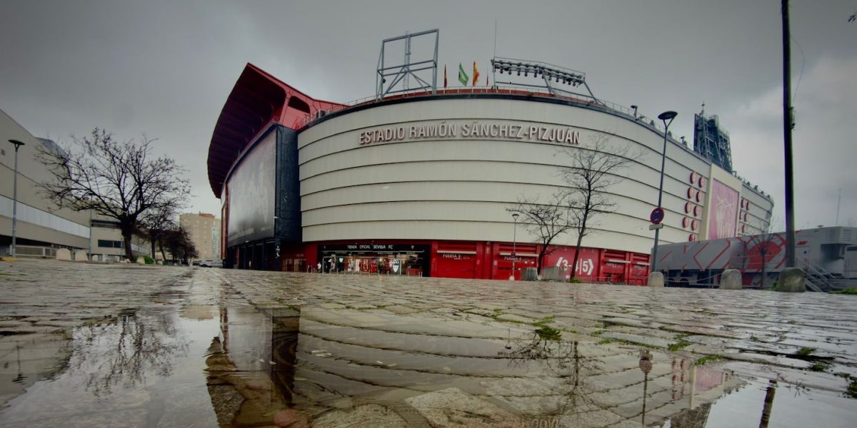 4JMNISRWSZB2TNVGPFCW4PR2YA.jpeg - PresaObiectiva