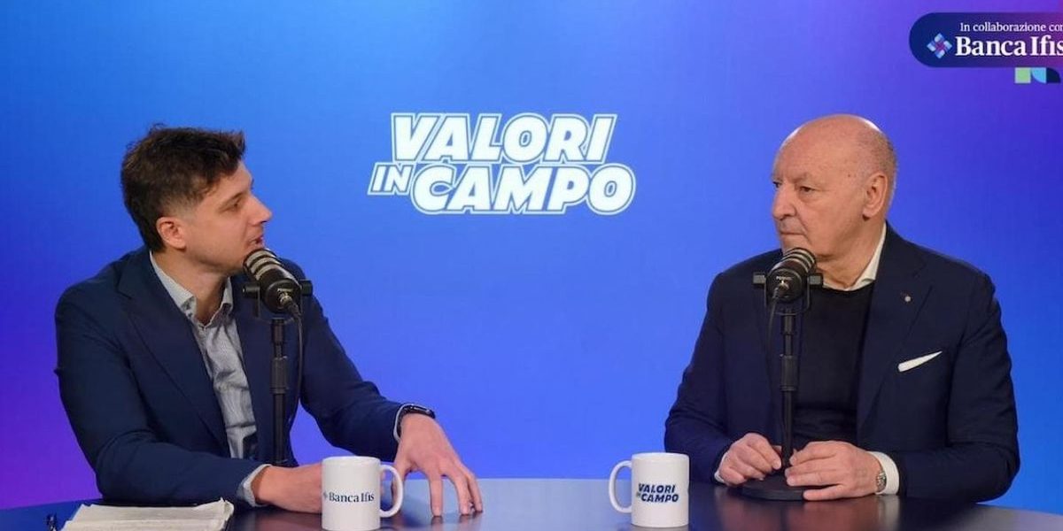 4d2a8ee9c8a801ba322d63e6f85527f1.jpeg - PresaObiectiva