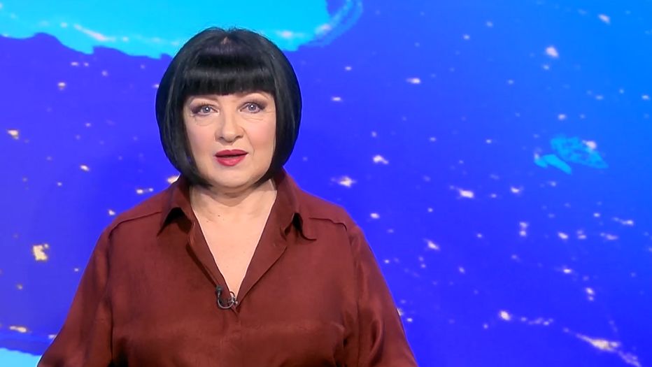 5.png - PresaObiectiva