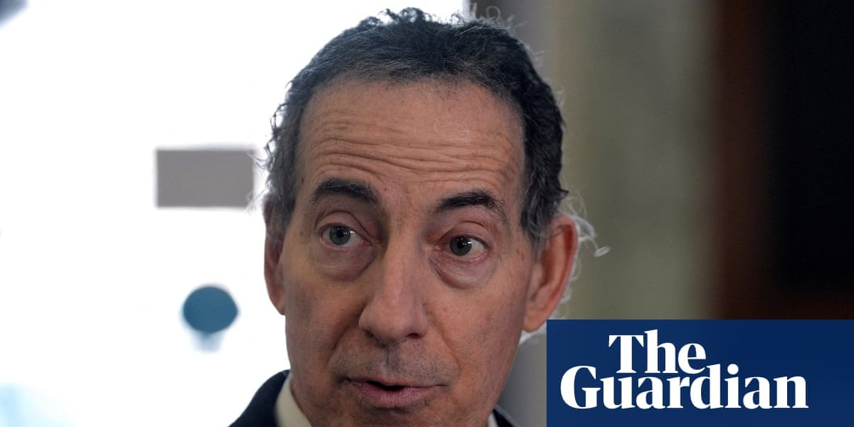 5000.jpg - PresaObiectiva