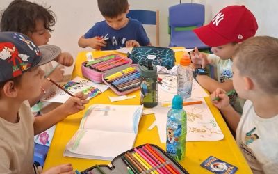 528762992_1082309144074951_3748994839335327062_n.jpg - PresaObiectiva