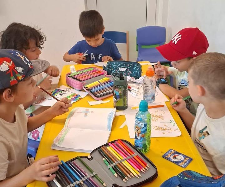 528762992_1082309144074951_3748994839335327062_n.jpg - PresaObiectiva