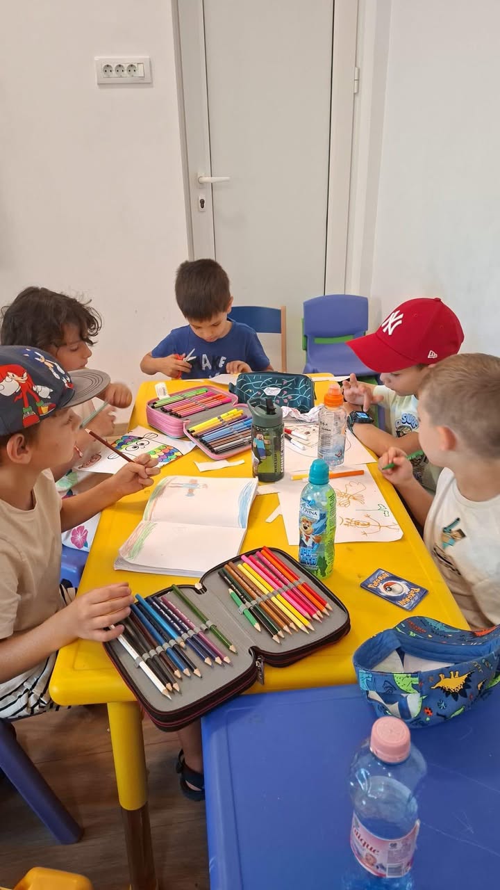 Primăria Sectorului 2 anunță lansarea unui program dedicat sprijinirii familiilor în care unul dintre părinți se confruntă cu o boală gravă