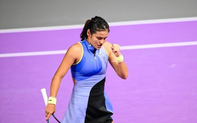 560c8b1e-98b8-4a20-947e-91bce82c8f78.jpg - PresaObiectiva