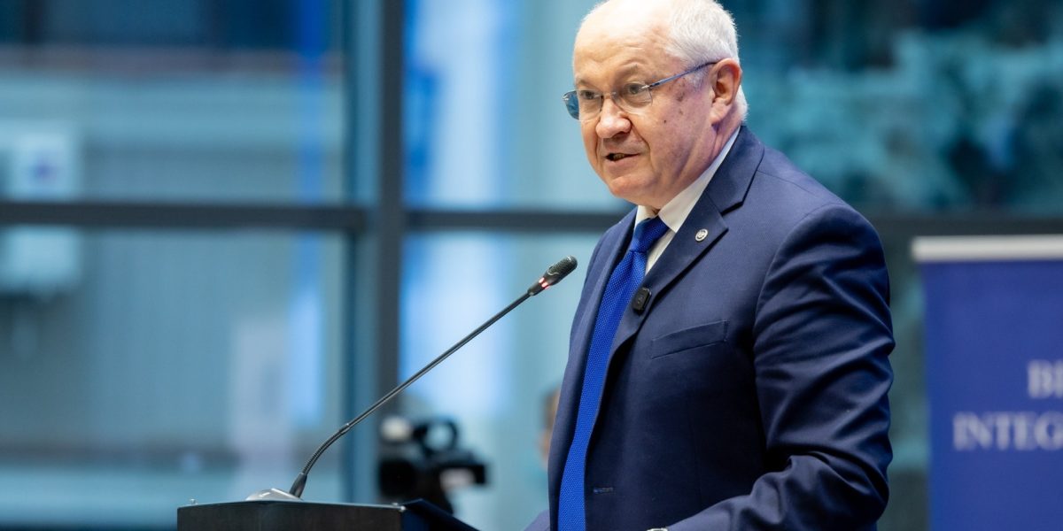 579116632_122105954685083259_4545317864549379747_n.jpg - PresaObiectiva