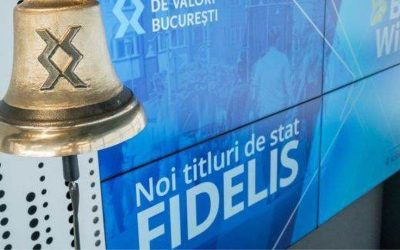 582715.jpg - PresaObiectiva